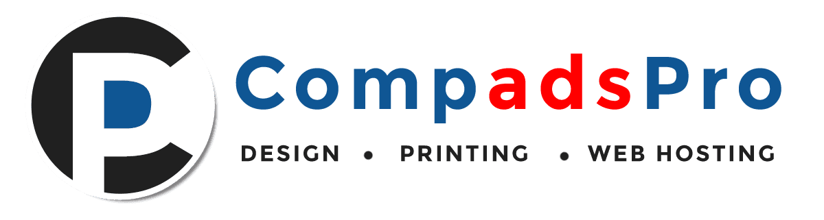 Imprenta cerca de mi | Diseño e Impresión profesional de tarjetas de negocio