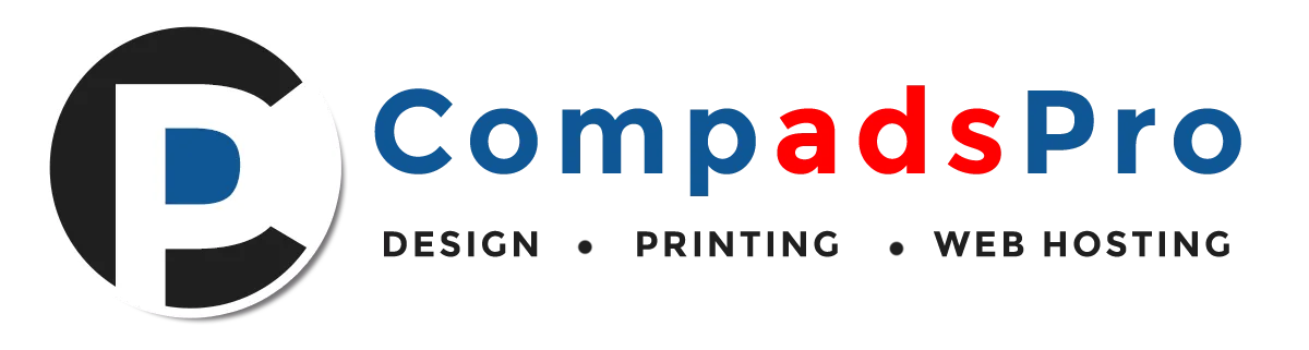 Imprenta cerca de mi | Diseño e Impresión profesional de tarjetas de negocio